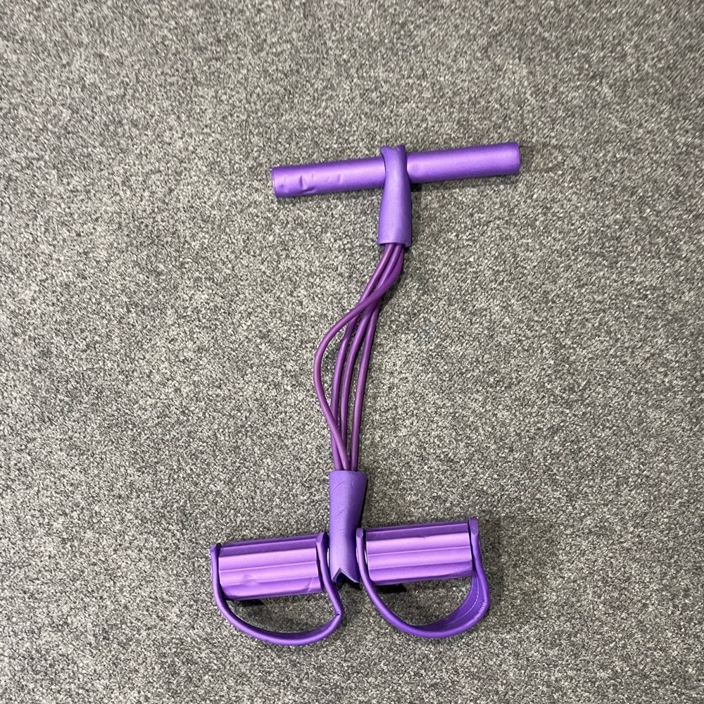 Bundle Sale Multi Functional pilates/Exercise - Picture 4 of 10